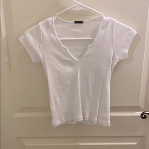 Brandy Melville top